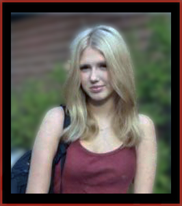 Missing: Ava Norful, 14, Hinesburg, Vermont -