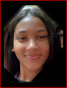 Missing: Brealia "Bree" Long, 15, Wichita, Kansas