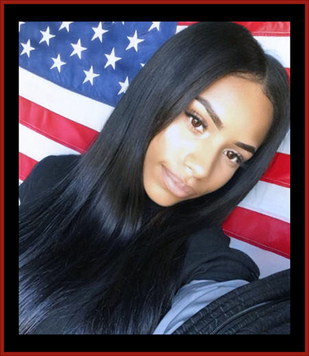 Missing: Devine Rolynn Tollett, 25, Houston, Texas