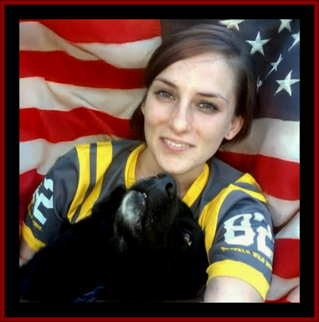 Missing: Jessica Paige Kemp, 32, Paragould Arkansas