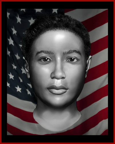 Tampa Bay Area Cold Case