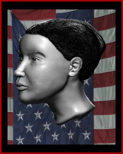Tampa Bay Area Cold Case